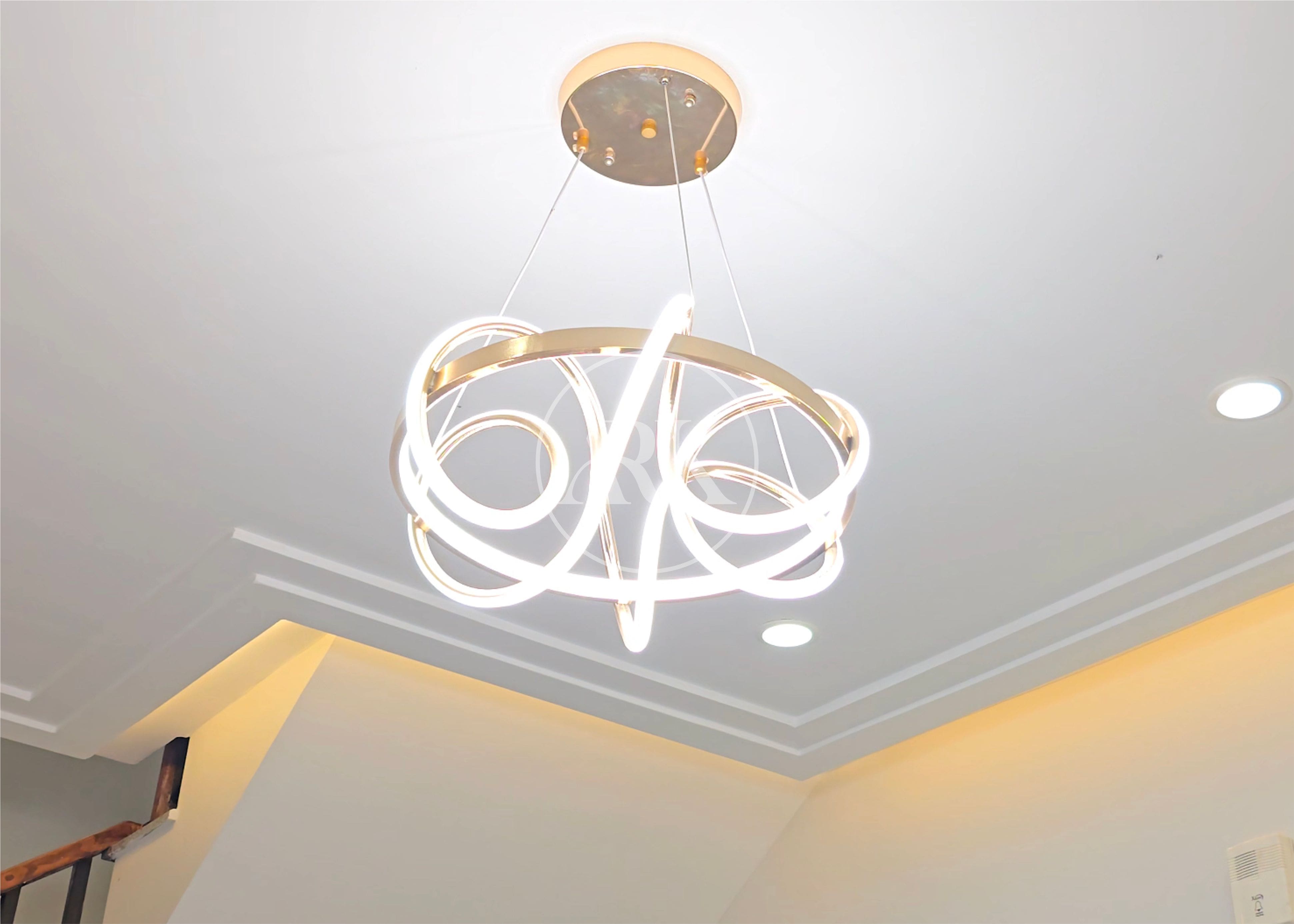 ["1740748516 - 1.jpg","1740748516 - 2.jpg","1740748516 - 3.jpg","1740748516 - 4.jpg","1740748516 - 5.jpg","1740748516 - 6.jpg","1740748516 - 7.jpg","1740748516 - 8.jpg","1740748516 - 9.jpg","1740748517 - 10.jpg","1740748517 - 11.jpg","1740748517 - 12.jpg","1740748517 - 13.jpg","1740748517 - 14.jpg","1740748517 - 15.jpg","1740748517 - 16.jpg","1740748517 - 17.jpg","1740748517 - 18.jpg","1740748517 - 19.jpg","1740748517 - 20.jpg"]